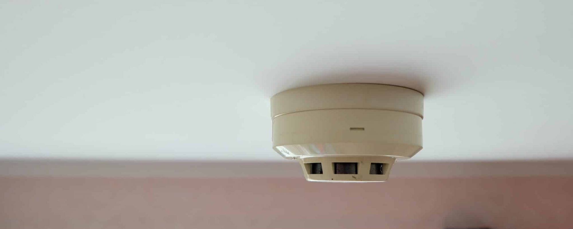 smoke-fire-detector-inside-the-condo-bedroom-sele-2021-09-02-12-26-18-utc